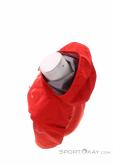 Salewa Agner 2 PTX 3L Damen Outdoorjacke, Salewa, Rot, , Damen, 0032-11309, 5638039345, 4053866505574, N4-09.jpg