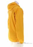 Salewa Agner 2 PTX 3L Women Outdoor Jacket, Salewa, Yellow, , Female, 0032-11309, 5638039350, 4053866505499, N1-16.jpg