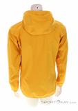 Salewa Agner 2 PTX 3L Women Outdoor Jacket, Salewa, Yellow, , Female, 0032-11309, 5638039350, 4053866505505, N2-12.jpg