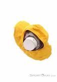 Salewa Agner 2 PTX 3L Femmes Veste Outdoor, Salewa, Jaune, , Femmes, 0032-11309, 5638039350, 4053866505499, N5-05.jpg