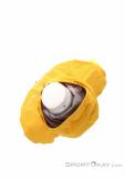 Salewa Agner 2 PTX 3L Femmes Veste Outdoor, Salewa, Jaune, , Femmes, 0032-11309, 5638039350, 4053866505499, N5-10.jpg