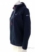 Salewa Agner 2 PTX 3L Women Outdoor Jacket, Salewa, Dark-Blue, , Female, 0032-11309, 5638039354, 4053866384209, N1-06.jpg