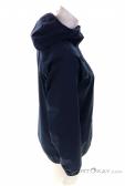 Salewa Agner 2 PTX 3L Damen Outdoorjacke, Salewa, Dunkel-Blau, , Damen, 0032-11309, 5638039354, 4053866384230, N2-17.jpg