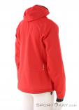 Salewa Pedroc 2,5L PTX Light Women Outdoor Jacket, , Red, , Female, 0032-11313, 5638039416, , N1-16.jpg