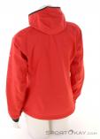 Salewa Pedroc 2,5L PTX Light Women Outdoor Jacket, , Red, , Female, 0032-11313, 5638039416, , N2-12.jpg