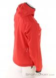 Salewa Pedroc 2,5L PTX Light Women Outdoor Jacket, , Red, , Female, 0032-11313, 5638039416, , N2-17.jpg