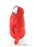 Salewa Pedroc 2,5L PTX Light Women Outdoor Jacket, , Red, , Female, 0032-11313, 5638039416, , N3-08.jpg