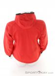 Salewa Pedroc 2,5L PTX Light Women Outdoor Jacket, , Red, , Female, 0032-11313, 5638039416, , N3-13.jpg