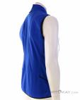 Salewa Pedroc DST Light Vest Mens Outdoor vest, Salewa, Blue, , Male, 0032-11316, 5638039451, 4053866521307, N1-16.jpg
