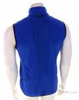 Salewa Pedroc DST Light Vest Hommes Gilet Outdoor, Salewa, Bleu, , Hommes, 0032-11316, 5638039451, 4053866521307, N2-12.jpg