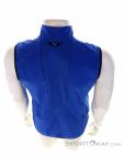 Salewa Pedroc DST Light Vest Hommes Gilet Outdoor, Salewa, Bleu, , Hommes, 0032-11316, 5638039451, 4053866521307, N3-13.jpg