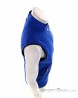 Salewa Pedroc DST Light Vest Mens Outdoor vest, Salewa, Blue, , Male, 0032-11316, 5638039451, 4053866521307, N3-18.jpg