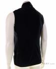 Salewa Pedroc DST Light Vest Hommes Gilet Outdoor, Salewa, Noir, , Hommes, 0032-11316, 5638039456, 4053866521246, N1-11.jpg