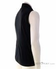 Salewa Pedroc DST Light Vest Mens Outdoor vest, Salewa, Black, , Male, 0032-11316, 5638039456, 4053866521246, N1-16.jpg