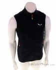 Salewa Pedroc DST Light Vest Mens Outdoor vest, Salewa, Black, , Male, 0032-11316, 5638039456, 4053866521246, N2-02.jpg