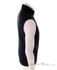 Salewa Pedroc DST Light Vest Mens Outdoor vest, Salewa, Black, , Male, 0032-11316, 5638039456, 4053866521246, N2-17.jpg
