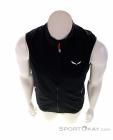 Salewa Pedroc DST Light Vest Mens Outdoor vest, Salewa, Black, , Male, 0032-11316, 5638039456, 4053866521246, N3-03.jpg