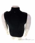 Salewa Pedroc DST Light Vest Hommes Gilet Outdoor, Salewa, Noir, , Hommes, 0032-11316, 5638039456, 4053866521246, N3-13.jpg