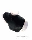 Salewa Pedroc DST Light Vest Mens Outdoor vest, Salewa, Black, , Male, 0032-11316, 5638039456, 4053866521246, N4-14.jpg