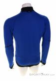 Salewa Pedroc PL 2 Mens Sweater, , Blue, , Male, 0032-11317, 5638039473, , N2-12.jpg
