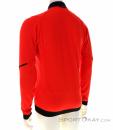 Salewa Pedroc PL 2 Mens Sweater, , Red, , Male, 0032-11317, 5638039478, , N1-11.jpg