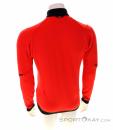 Salewa Pedroc PL 2 Mens Sweater, , Red, , Male, 0032-11317, 5638039478, , N2-12.jpg