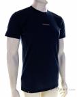 Mons Royale Icon Hommes T-shirt, Mons Royale, Lilas, , Hommes, 0309-10255, 5638040114, 9420070013013, N1-01.jpg