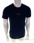 Mons Royale Icon Hommes T-shirt, Mons Royale, Lilas, , Hommes, 0309-10255, 5638040114, 9420070013013, N2-02.jpg