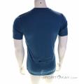 Mons Royale Cadence T Hommes T-shirt de vélo, Mons Royale, Bleu clair, , Hommes, 0309-10257, 5638040135, 9420070013419, N2-12.jpg