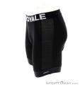 Mons Royale Epic Merino Liner Mens Biking Shorts, , Black, , Male, 0309-10220, 5638040145, , N2-07.jpg