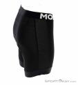 Mons Royale Epic Merino Liner Mens Biking Shorts, , Black, , Male, 0309-10220, 5638040145, , N2-17.jpg