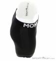 Mons Royale Epic Merino Liner Mens Biking Shorts, Mons Royale, Black, , Male, 0309-10220, 5638040145, 9420057492138, N3-18.jpg
