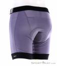 Mons Royale Epic Merino Liner Mens Biking Shorts, , Purple, , Male, 0309-10220, 5638040149, , N1-11.jpg