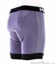 Mons Royale Epic Merino Liner Mens Biking Shorts, , Purple, , Male, 0309-10220, 5638040149, , N1-16.jpg