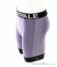 Mons Royale Epic Merino Liner Mens Biking Shorts, , Purple, , Male, 0309-10220, 5638040149, , N2-07.jpg