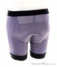 Mons Royale Epic Merino Liner Mens Biking Shorts, , Purple, , Male, 0309-10220, 5638040149, , N2-12.jpg