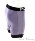Mons Royale Epic Merino Liner Mens Biking Shorts, , Purple, , Male, 0309-10220, 5638040149, , N2-17.jpg
