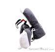 Hestra Army Leather Heli Ski Mitt Gloves, Hestra, Light-Gray, , Male,Female,Unisex, 0398-10010, 5638042375, 7332540615516, N5-15.jpg