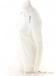 Salewa Pedroc Dry Hybrid Women T-Shirt, Salewa, White, , Female, 0032-11321, 5638042380, 4053866523561, N2-07.jpg