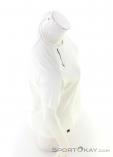 Salewa Pedroc Dry Hybrid Femmes T-shirt, Salewa, Blanc, , Femmes, 0032-11321, 5638042380, 4053866523561, N3-18.jpg