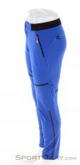 Salewa Pedroc 2 DST 2/1 Pant Mens Outdoor Pants, , Blue, , Male, 0032-11322, 5638042386, , N2-07.jpg