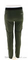 Salewa Pedroc 2 DST 2/1 Pant Mens Outdoor Pants, Salewa, Olive-Dark Green, , Male, 0032-11322, 5638042396, 4053866527217, N2-12.jpg