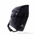 Vaude Augsburg IV L 20l Lenkertasche, , Schwarz, , , 0239-11240, 5638042435, , N1-06.jpg