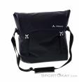 Vaude Augsburg IV L 20l Lenkertasche, , Schwarz, , , 0239-11240, 5638042435, , N2-02.jpg