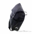 Vaude Augsburg IV L 20l Bolso para manillar, , Negro, , , 0239-11240, 5638042435, , N2-07.jpg