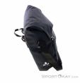 Vaude Augsburg IV L 20l Lenkertasche, , Schwarz, , , 0239-11240, 5638042435, , N2-17.jpg