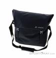 Vaude Augsburg IV L 20l Lenkertasche, , Schwarz, , , 0239-11240, 5638042435, , N3-03.jpg