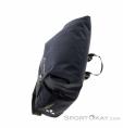 Vaude Augsburg IV L 20l Bolso para manillar, , Negro, , , 0239-11240, 5638042435, , N3-08.jpg