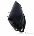 Vaude Augsburg IV L 20l Lenkertasche, Vaude, Schwarz, , , 0239-11240, 5638042435, 4062218476226, N3-18.jpg