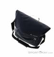 Vaude Augsburg IV L 20l Lenkertasche, , Schwarz, , , 0239-11240, 5638042435, , N4-04.jpg